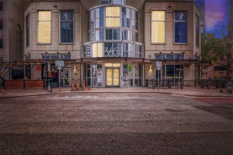 Tiny photo for 360 Nueces ST #2004, Austin, TX 78701 (MLS # 1261483)