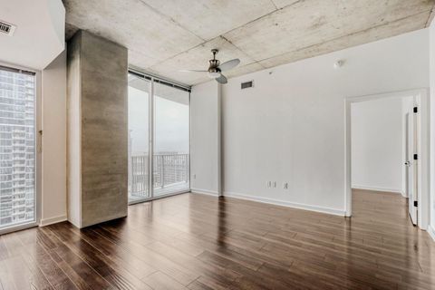 Tiny photo for 360 Nueces ST #2004, Austin, TX 78701 (MLS # 1261483)