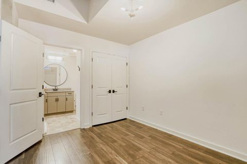 Tiny photo for 360 Nueces ST #2004, Austin, TX 78701 (MLS # 1261483)