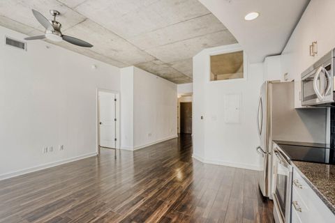 Tiny photo for 360 Nueces ST #2004, Austin, TX 78701 (MLS # 1261483)