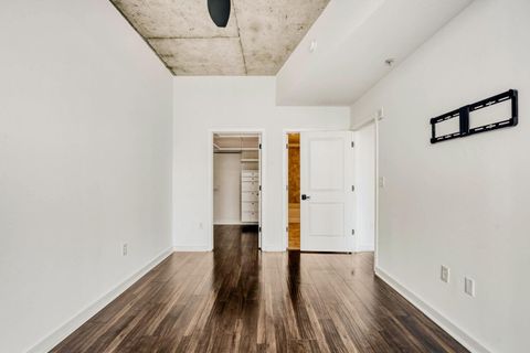 Tiny photo for 360 Nueces ST #2004, Austin, TX 78701 (MLS # 1261483)