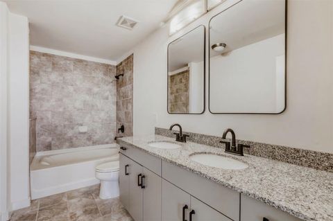 Tiny photo for 360 Nueces ST #2004, Austin, TX 78701 (MLS # 1261483)