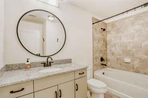 Tiny photo for 360 Nueces ST #2004, Austin, TX 78701 (MLS # 1261483)