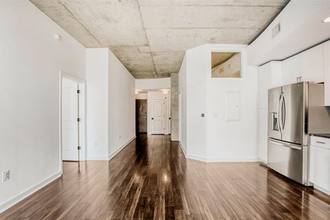 Tiny photo for 360 Nueces ST #2004, Austin, TX 78701 (MLS # 1261483)