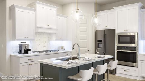 Tiny photo for 7308 Stitzel Weller DR, Austin, TX 78744 (MLS # 8624631)