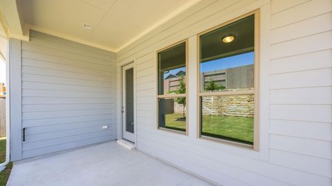 Tiny photo for 7308 Stitzel Weller DR, Austin, TX 78744 (MLS # 8624631)