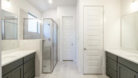 Tiny photo for 7308 Stitzel Weller DR, Austin, TX 78744 (MLS # 8624631)