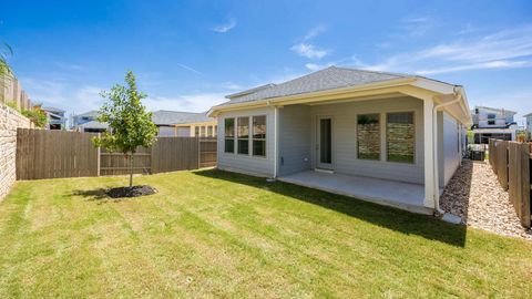 Tiny photo for 7308 Stitzel Weller DR, Austin, TX 78744 (MLS # 8624631)