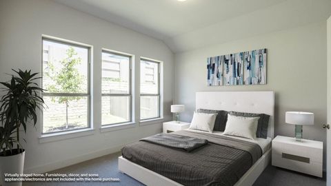 Tiny photo for 7308 Stitzel Weller DR, Austin, TX 78744 (MLS # 8624631)