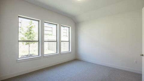 Tiny photo for 7308 Stitzel Weller DR, Austin, TX 78744 (MLS # 8624631)