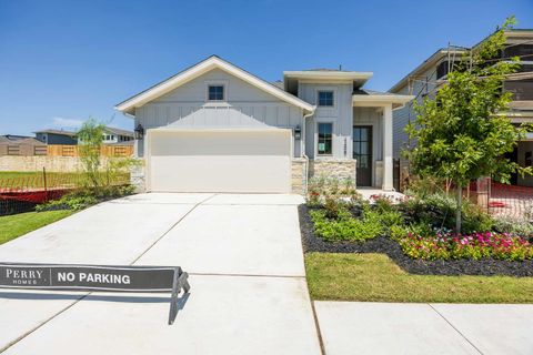 Tiny photo for 7308 Stitzel Weller DR, Austin, TX 78744 (MLS # 8624631)