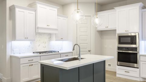 Tiny photo for 7308 Stitzel Weller DR, Austin, TX 78744 (MLS # 8624631)