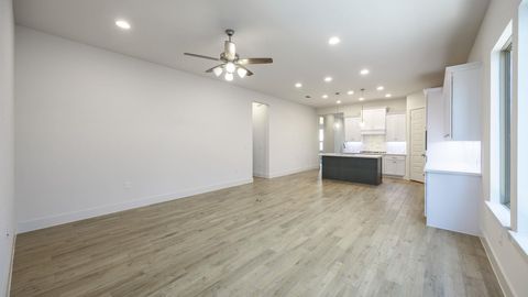 Tiny photo for 7308 Stitzel Weller DR, Austin, TX 78744 (MLS # 8624631)