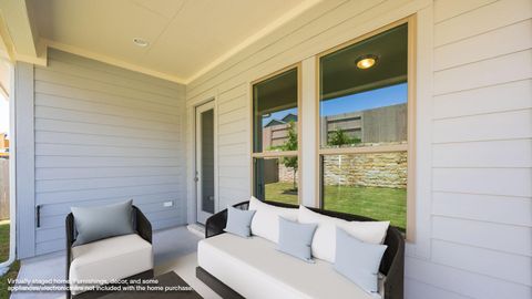 Tiny photo for 7308 Stitzel Weller DR, Austin, TX 78744 (MLS # 8624631)