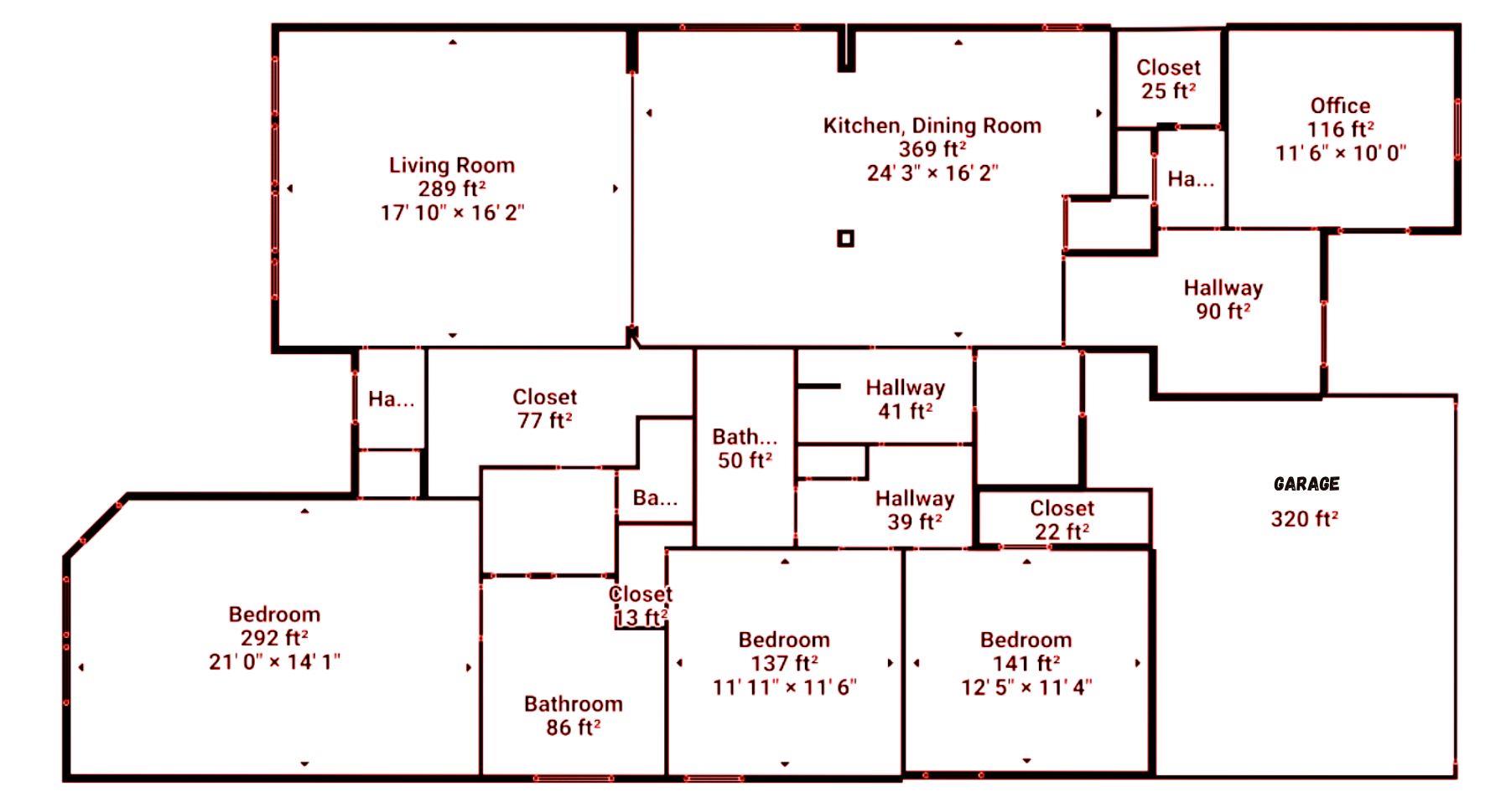 1404 Rimstone DR