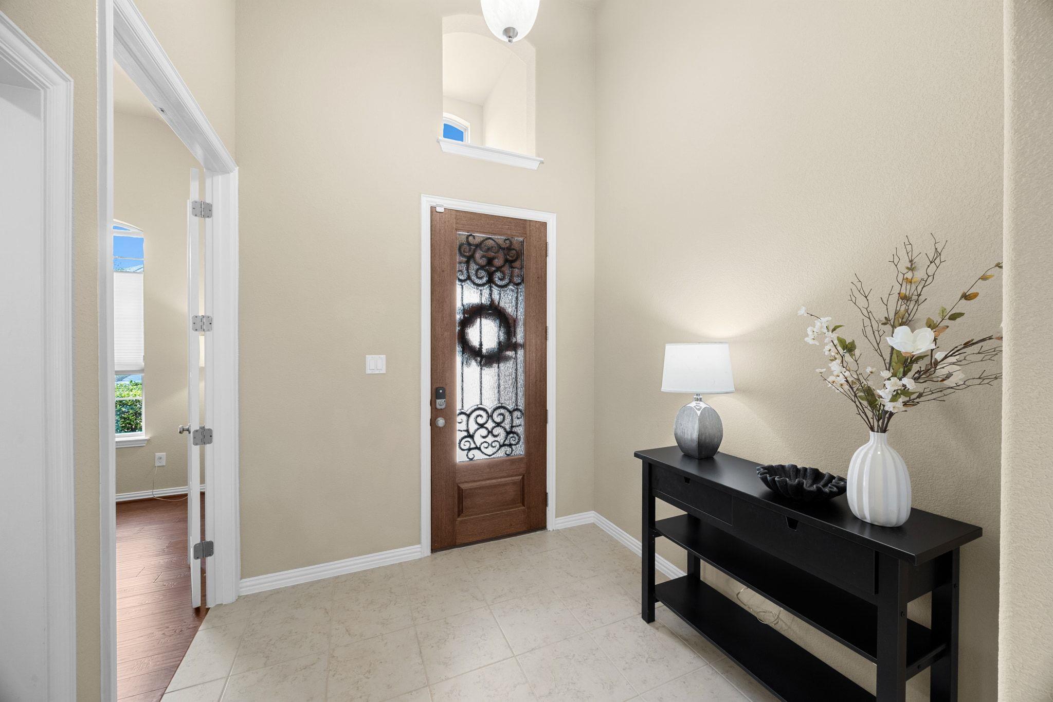 1404 Rimstone DR
