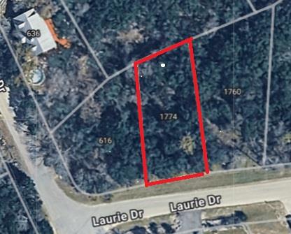 Photo of 1774 Laurie DR, Canyon Lake, TX 78133 (MLS # 4998062)