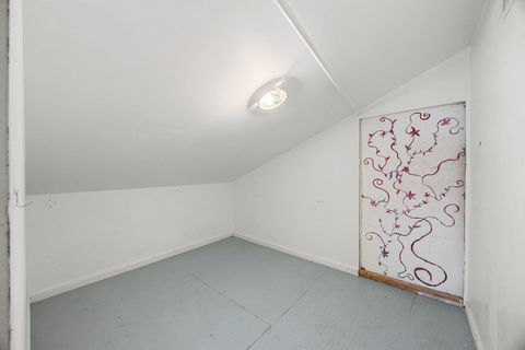 Tiny photo for 505 Franklin BLVD, Austin, TX 78751 (MLS # 2778438)