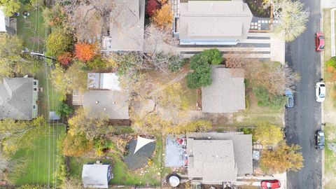 Tiny photo for 505 Franklin BLVD, Austin, TX 78751 (MLS # 2778438)