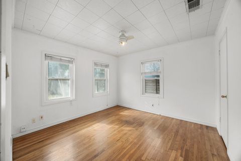 Tiny photo for 505 Franklin BLVD, Austin, TX 78751 (MLS # 2778438)