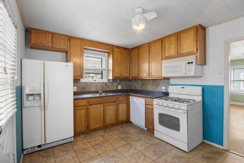 Tiny photo for 505 Franklin BLVD, Austin, TX 78751 (MLS # 2778438)