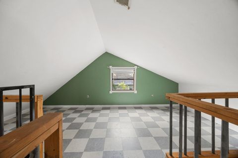Tiny photo for 505 Franklin BLVD, Austin, TX 78751 (MLS # 2778438)