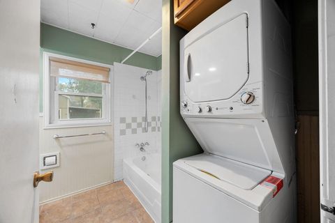 Tiny photo for 505 Franklin BLVD, Austin, TX 78751 (MLS # 2778438)