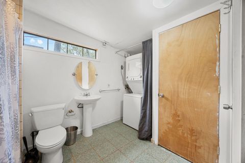 Tiny photo for 505 Franklin BLVD, Austin, TX 78751 (MLS # 2778438)