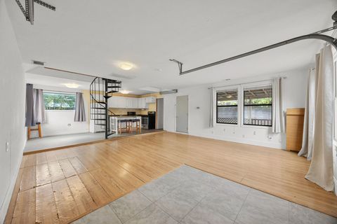 Tiny photo for 505 Franklin BLVD, Austin, TX 78751 (MLS # 2778438)