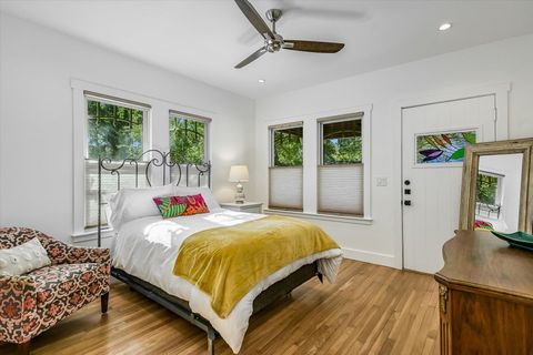 Tiny photo for 106 E 35th ST, Austin, TX 78705 (MLS # 3242462)