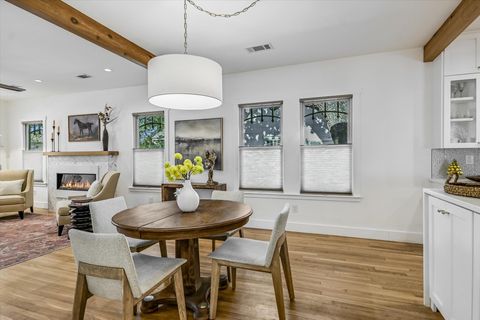 Tiny photo for 106 E 35th ST, Austin, TX 78705 (MLS # 3242462)