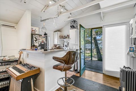 Tiny photo for 106 E 35th ST, Austin, TX 78705 (MLS # 3242462)