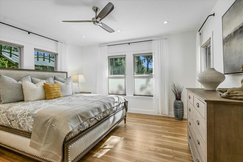 Tiny photo for 106 E 35th ST, Austin, TX 78705 (MLS # 3242462)