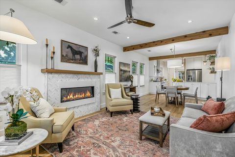 Tiny photo for 106 E 35th ST, Austin, TX 78705 (MLS # 3242462)