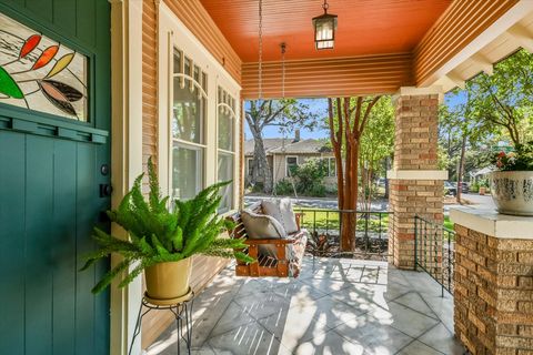 Tiny photo for 106 E 35th ST, Austin, TX 78705 (MLS # 3242462)