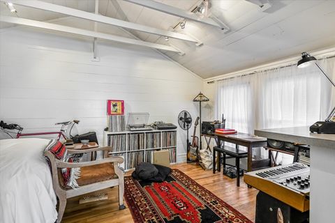Tiny photo for 106 E 35th ST, Austin, TX 78705 (MLS # 3242462)