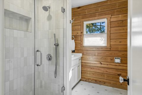 Tiny photo for 106 E 35th ST, Austin, TX 78705 (MLS # 3242462)