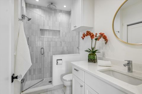 Tiny photo for 106 E 35th ST, Austin, TX 78705 (MLS # 3242462)