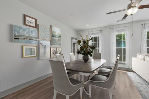 Tiny photo for 12153 Abbey Glen LN, Austin, TX 78753 (MLS # 8499266)