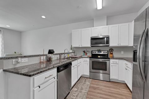 Tiny photo for 12153 Abbey Glen LN, Austin, TX 78753 (MLS # 8499266)