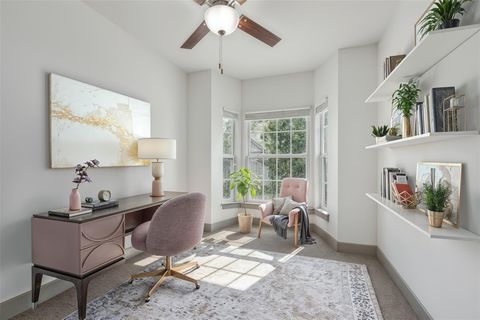 Tiny photo for 12153 Abbey Glen LN, Austin, TX 78753 (MLS # 8499266)