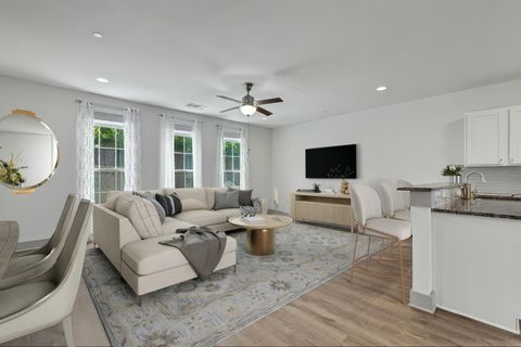 Tiny photo for 12153 Abbey Glen LN, Austin, TX 78753 (MLS # 8499266)