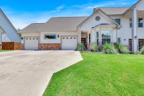 Tiny photo for 12153 Abbey Glen LN, Austin, TX 78753 (MLS # 8499266)