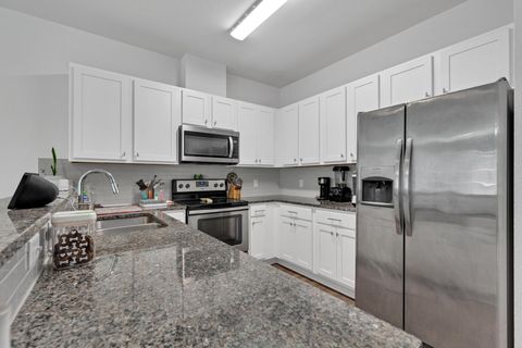 Tiny photo for 12153 Abbey Glen LN, Austin, TX 78753 (MLS # 8499266)