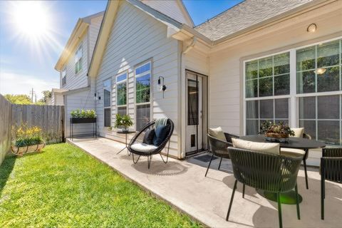 Tiny photo for 12153 Abbey Glen LN, Austin, TX 78753 (MLS # 8499266)
