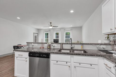 Tiny photo for 12153 Abbey Glen LN, Austin, TX 78753 (MLS # 8499266)