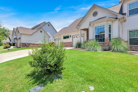 Tiny photo for 12153 Abbey Glen LN, Austin, TX 78753 (MLS # 8499266)