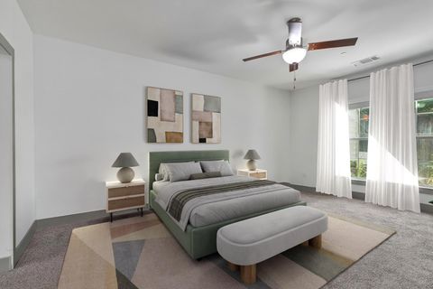 Tiny photo for 12153 Abbey Glen LN, Austin, TX 78753 (MLS # 8499266)