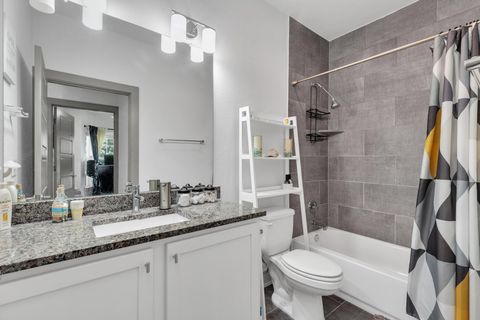 Tiny photo for 12153 Abbey Glen LN, Austin, TX 78753 (MLS # 8499266)