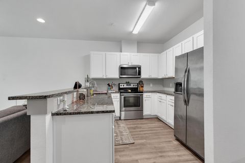 Tiny photo for 12153 Abbey Glen LN, Austin, TX 78753 (MLS # 8499266)